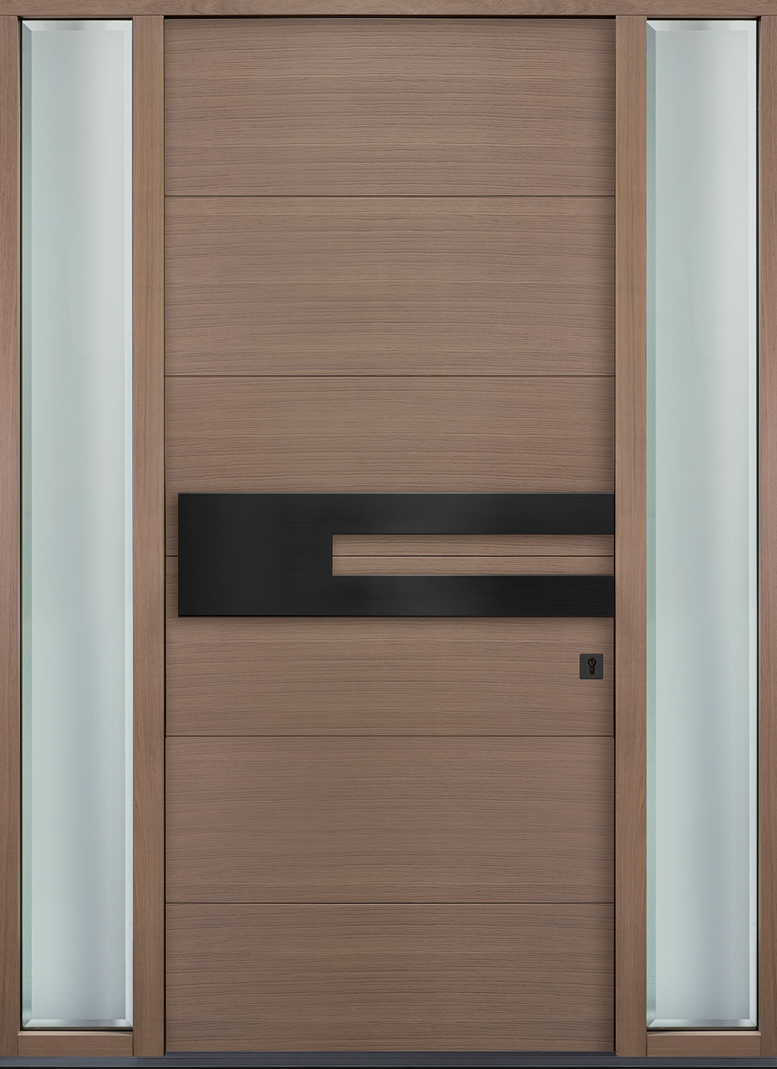 Untitled design (47)