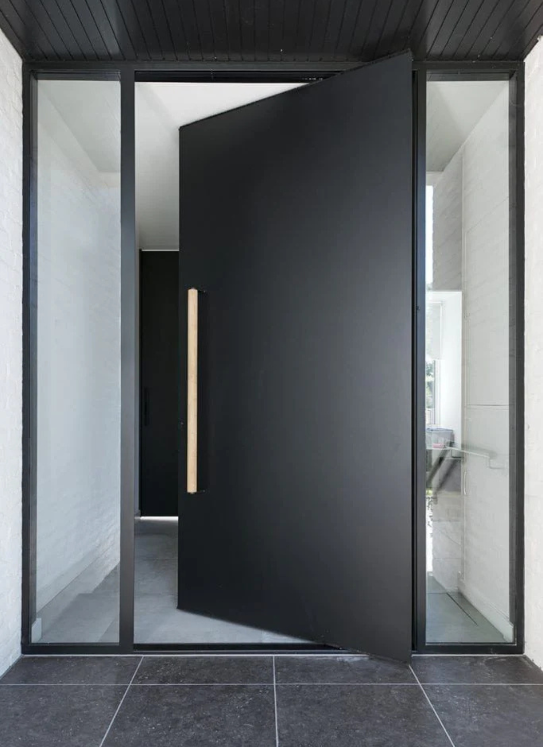 Untitled design (50)