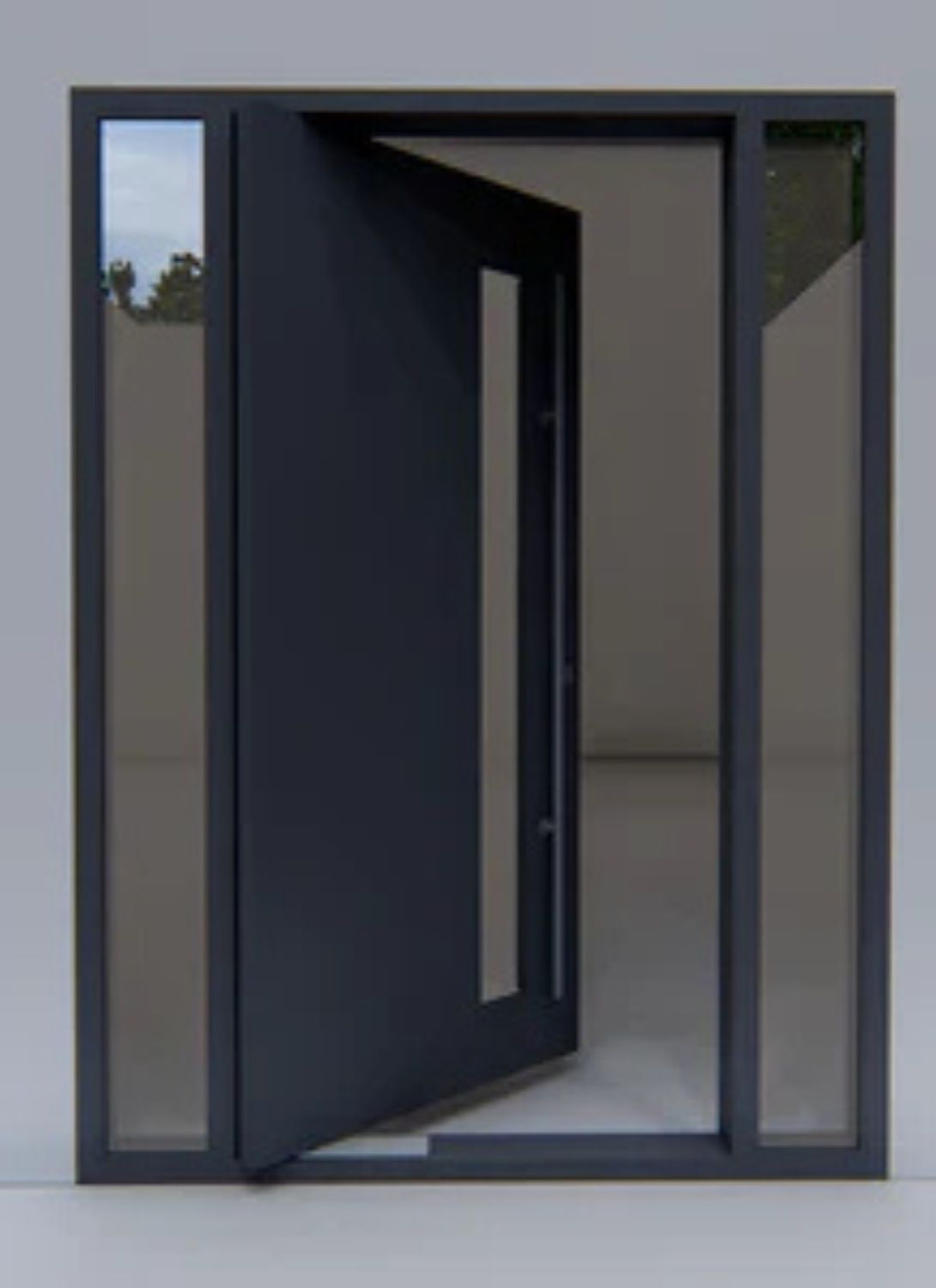 Untitled design (51)