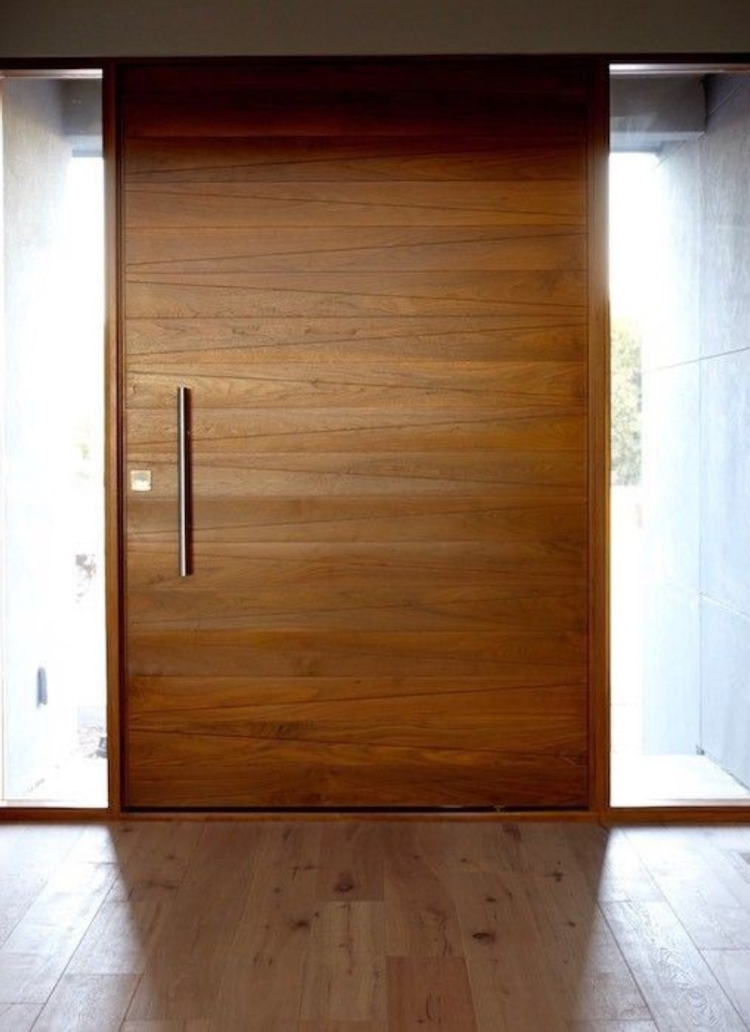Untitled design (52)