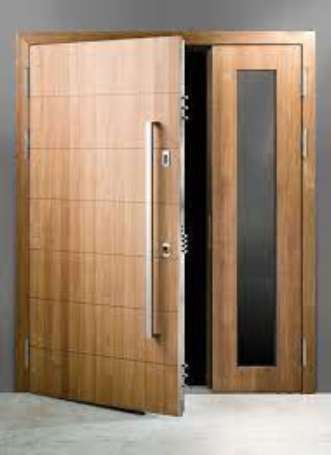 Untitled design (58)