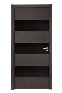 Model 1I Apollo Series Doors