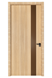 Model 2I Apollo Series Doors