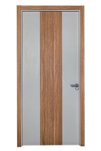 Model 3I Apollo Series Doors