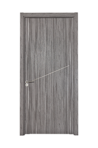 Model 6I Apollo Series Doors