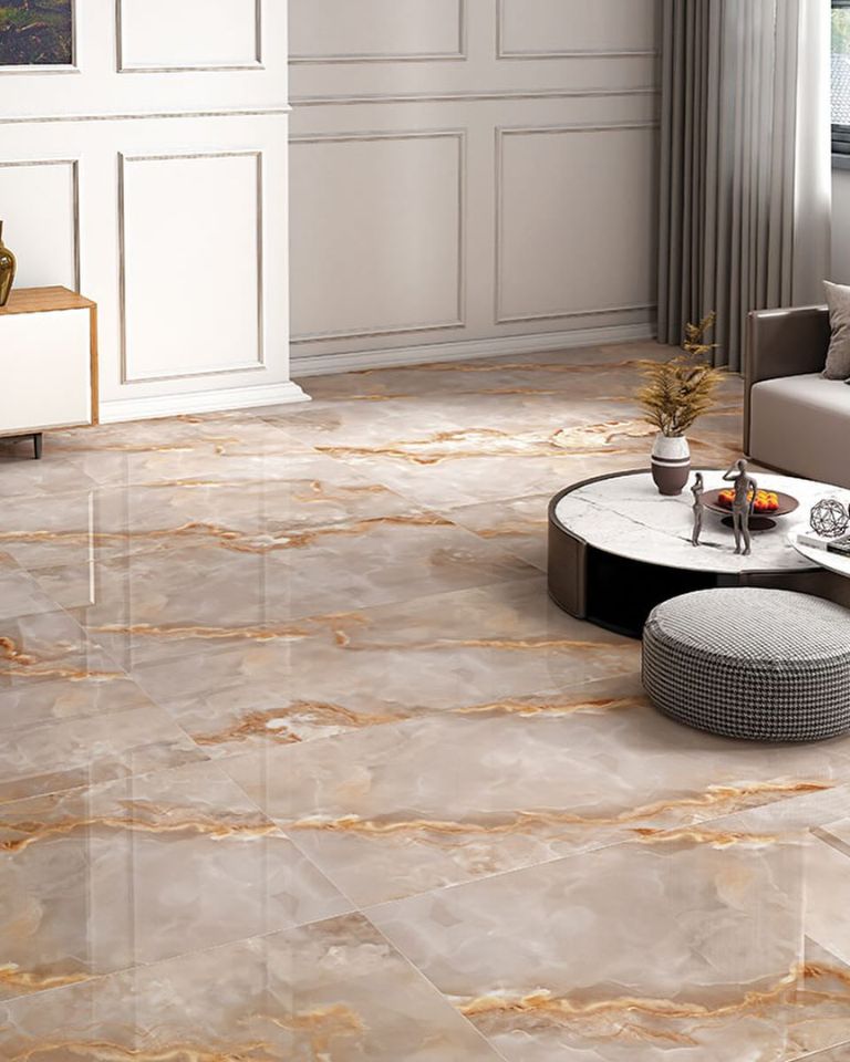 Tile Installation Contractors